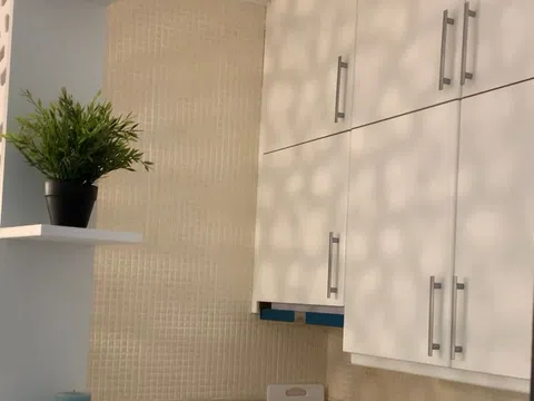 Piso en calle de la Ruda, 5