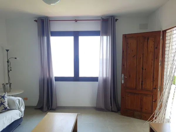 Piso en Calle Cala Puntal w, 27, Cala Puntal - Zona Costa sur, Cala Puntal - Zona Costa sur - Foto 5