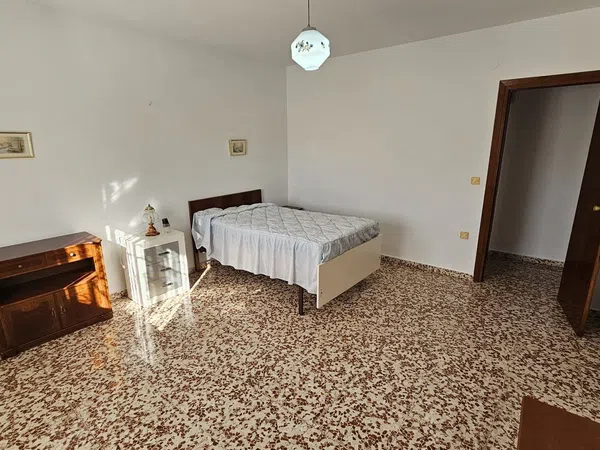 Casa rural en Carretera Nacional 331 Cordoba, 20 - Foto 13