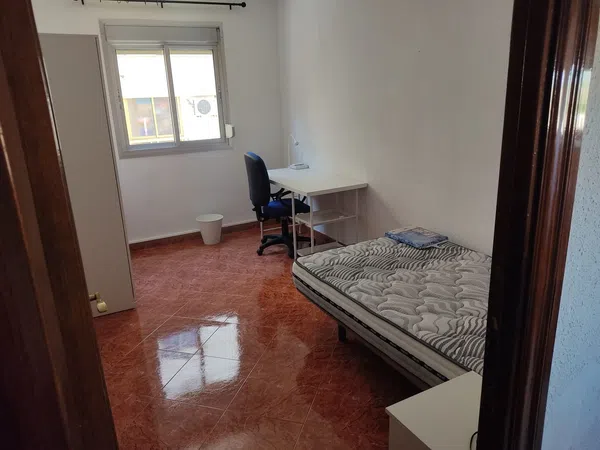 Piso en Núñez de Balboa, 25, San Bartolomé - Millán de Priego, San Bartolomé - Millán de Priego - Foto 17