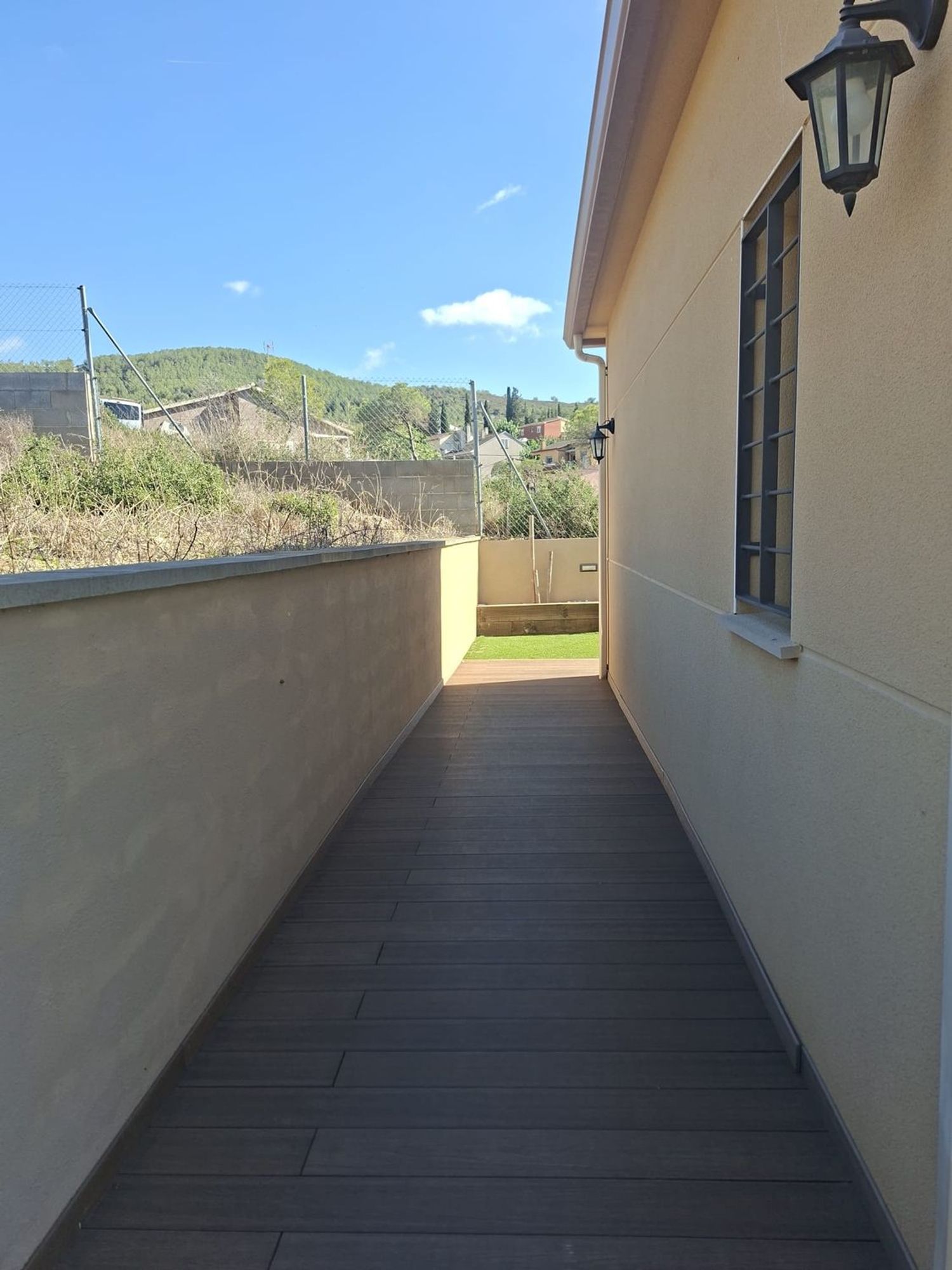 Casa o chalet independiente en Olèrdola - Foto 16