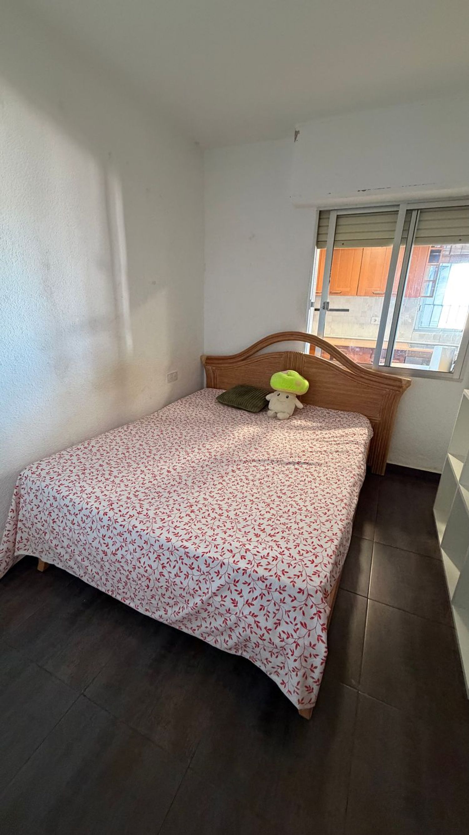 Chalet pareado en Avenida de la Luz, 18 - Foto 2
