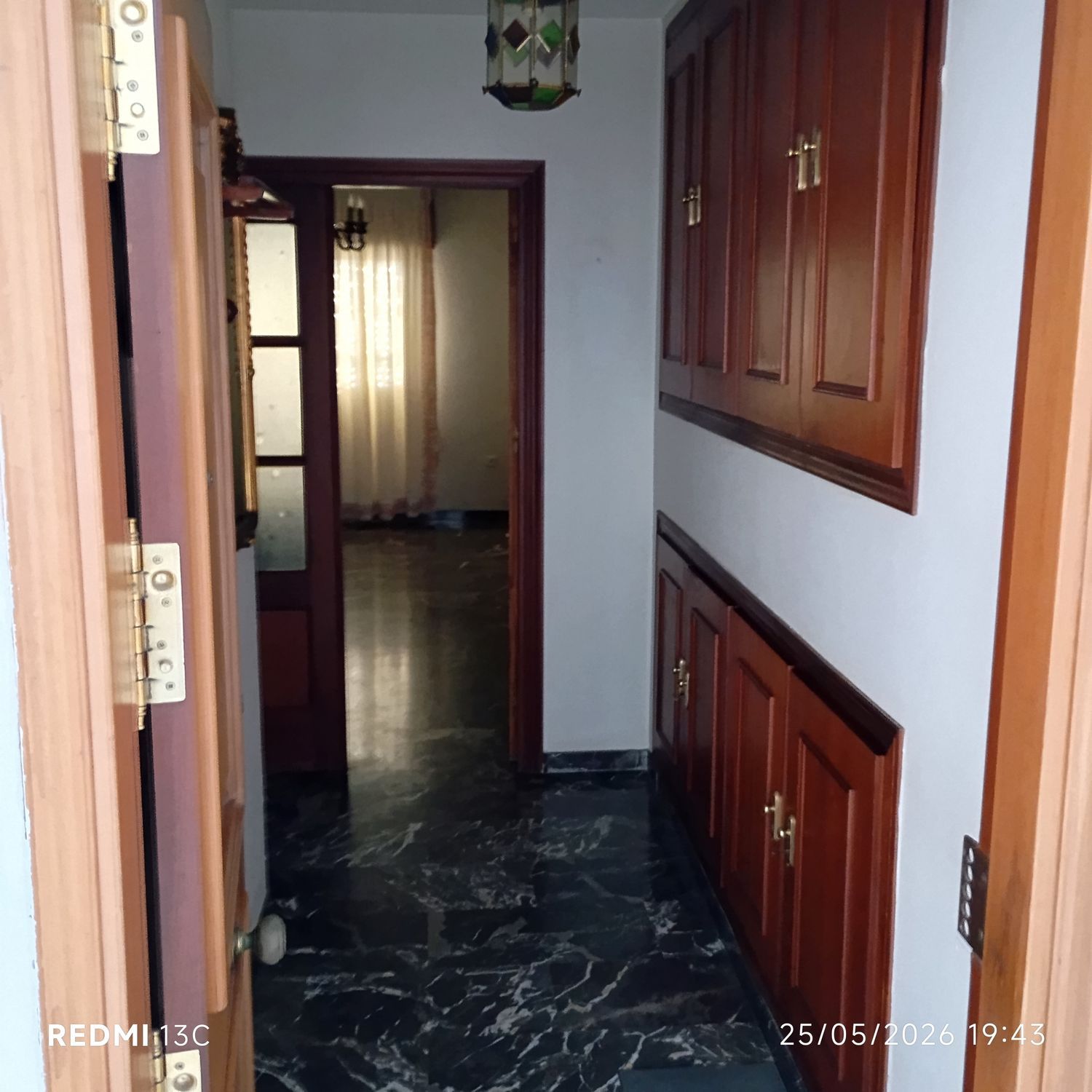 Piso en Calle Islas Cíes, 38, Motril pueblo, Motril pueblo - Foto 16