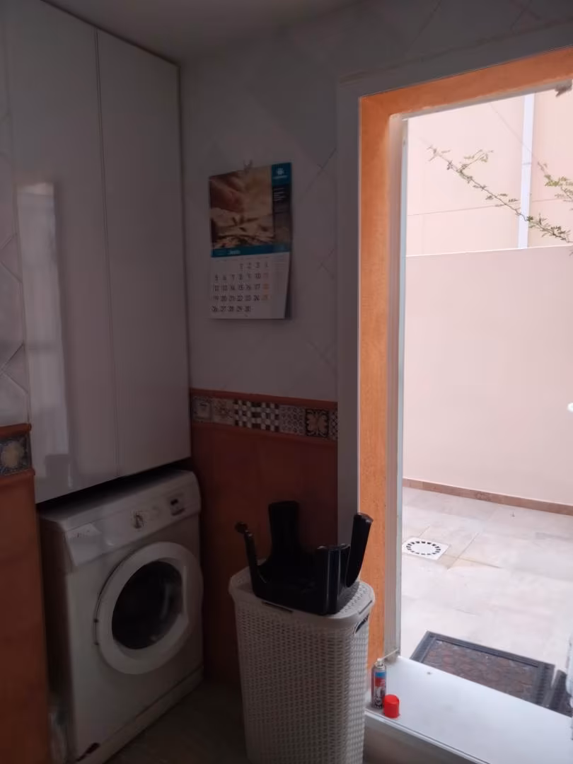 Apartamento en  Carrer de L'Atlantic 11 - Foto 7