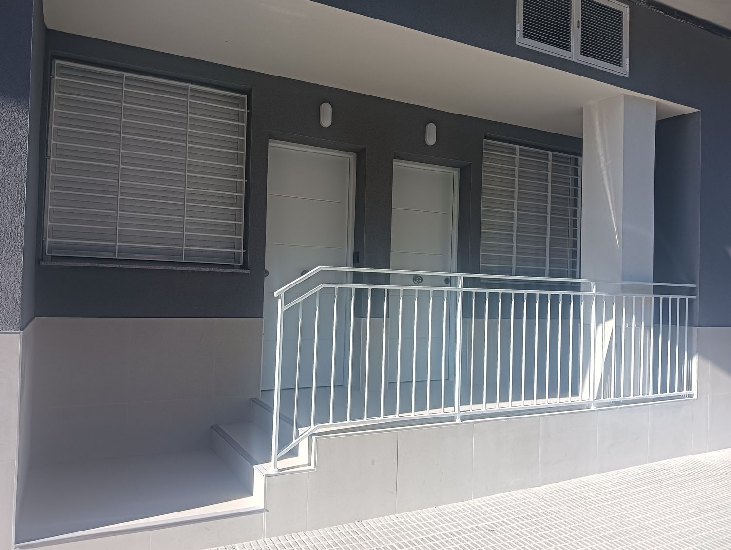 Piso en Avenida de San Javier, 10 - Foto 1