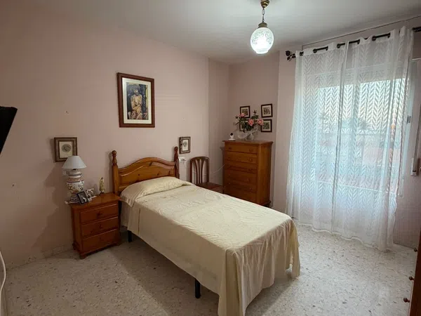 Piso en Calle Mijail Gorbachov, 1, Vista Azul - Consolación, Vista Azul - Consolación - Foto 15
