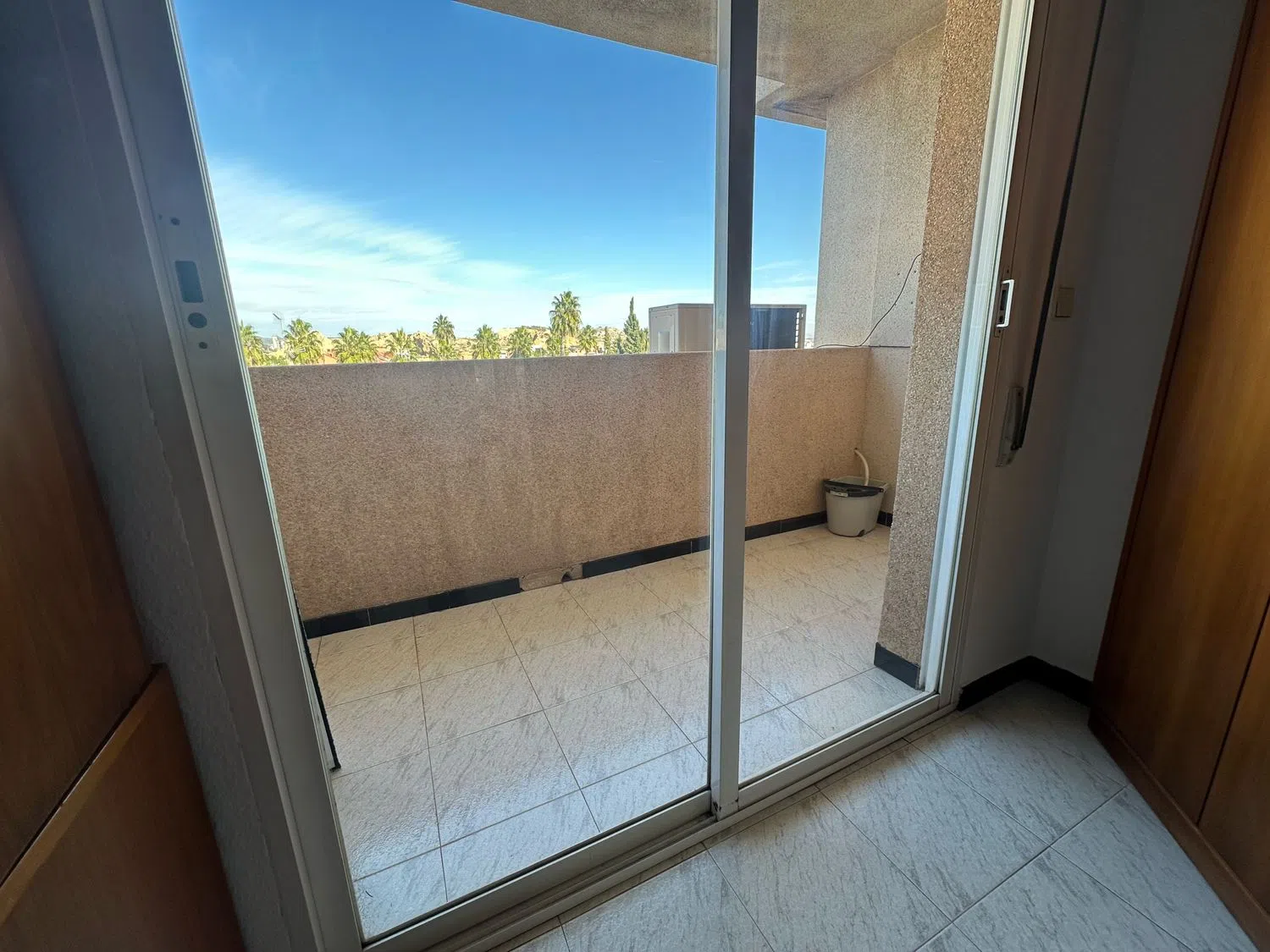 Dúplex en avenida Levante, 15 - Foto 22