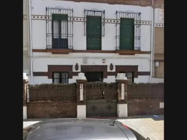 Chalet en  Calle Alejandro Collantes 6 - Foto 5