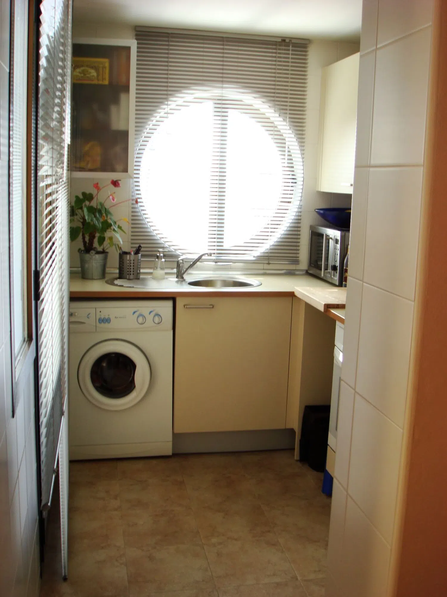 Dúplex en Barrio Valdeacederas - Foto 10