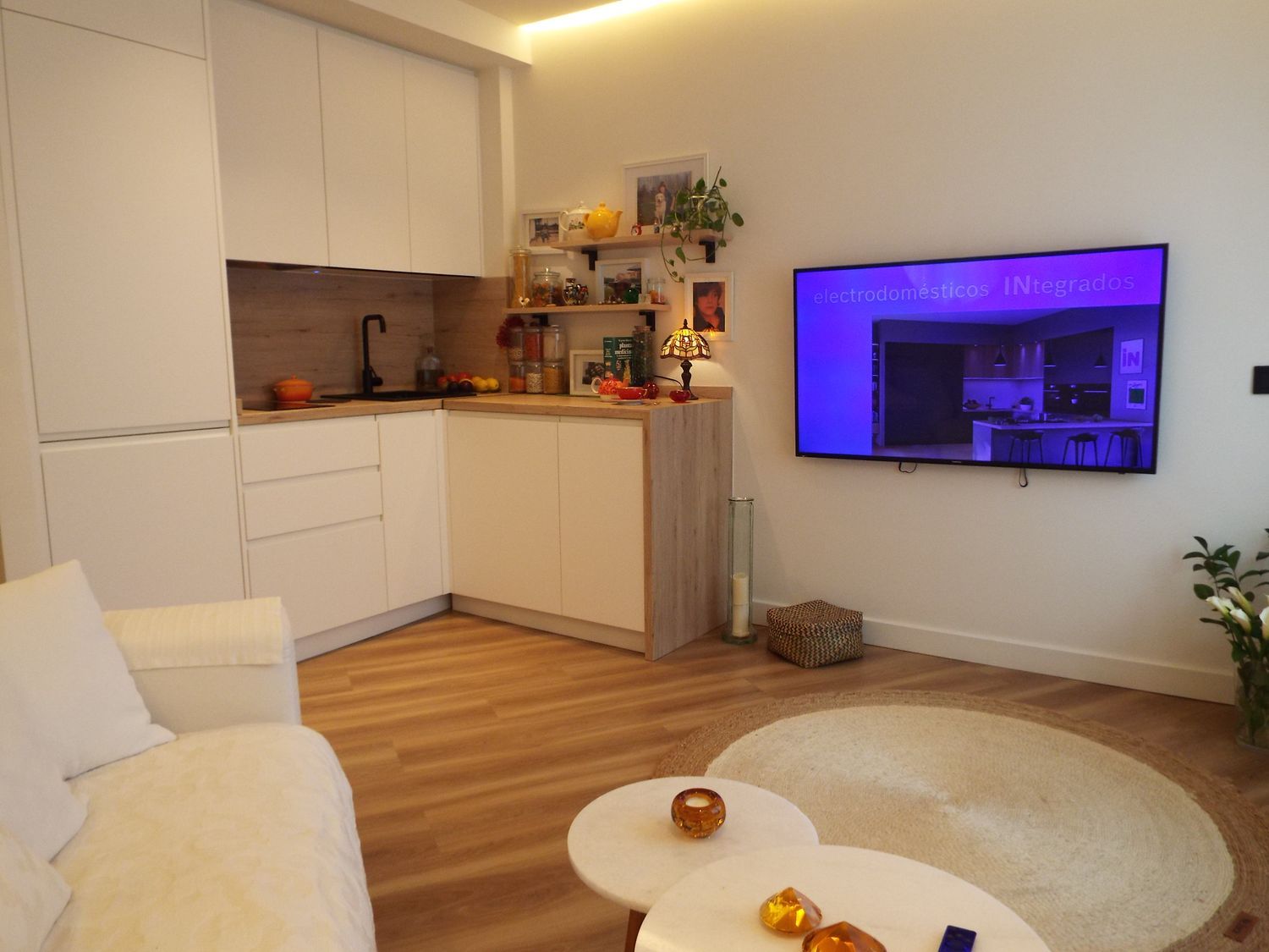 Piso en calle Caridad, 6 - Foto 20