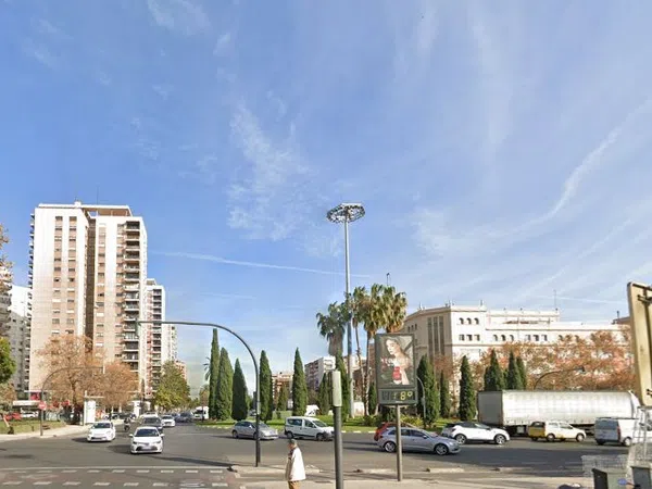 Piso en Plaza del Obispo Amigó, Arrancapins - Foto 27