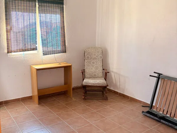 Casa o chalet independiente en Carretera Ávila Cebreros, 13 - Foto 19