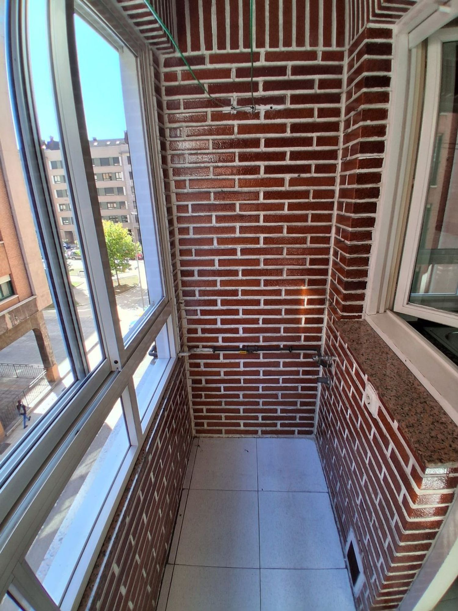 Piso en Calle Los Andes, 42, La Calzada - Foto 14