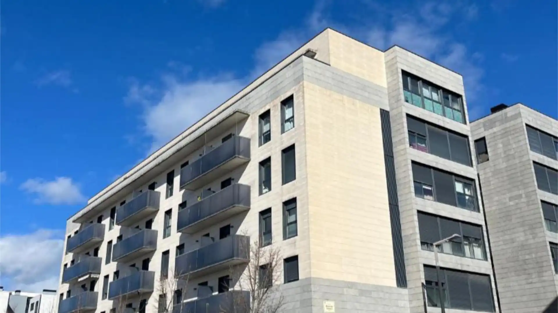 Piso en  Calle María Lacunza 57 - Foto 28