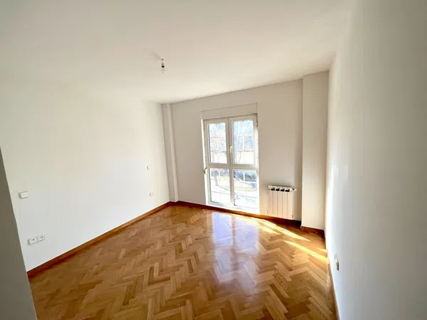 Piso en Avenida España - Foto 10