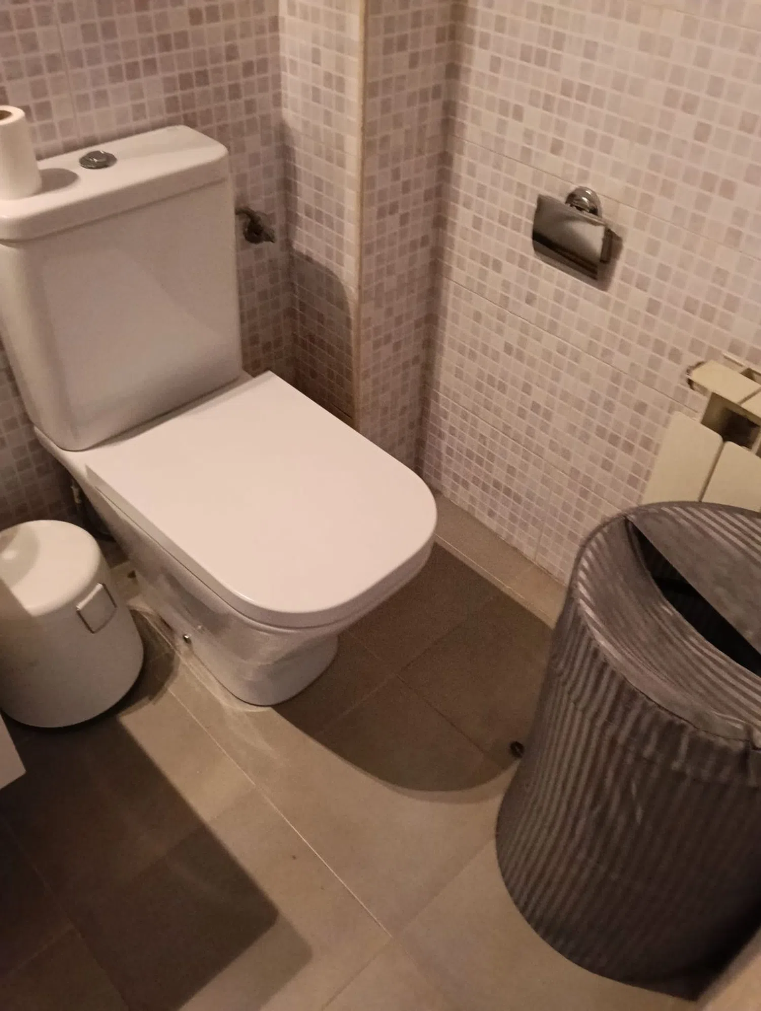 Piso en calle del Cardenal Cisneros, 12 - Foto 17