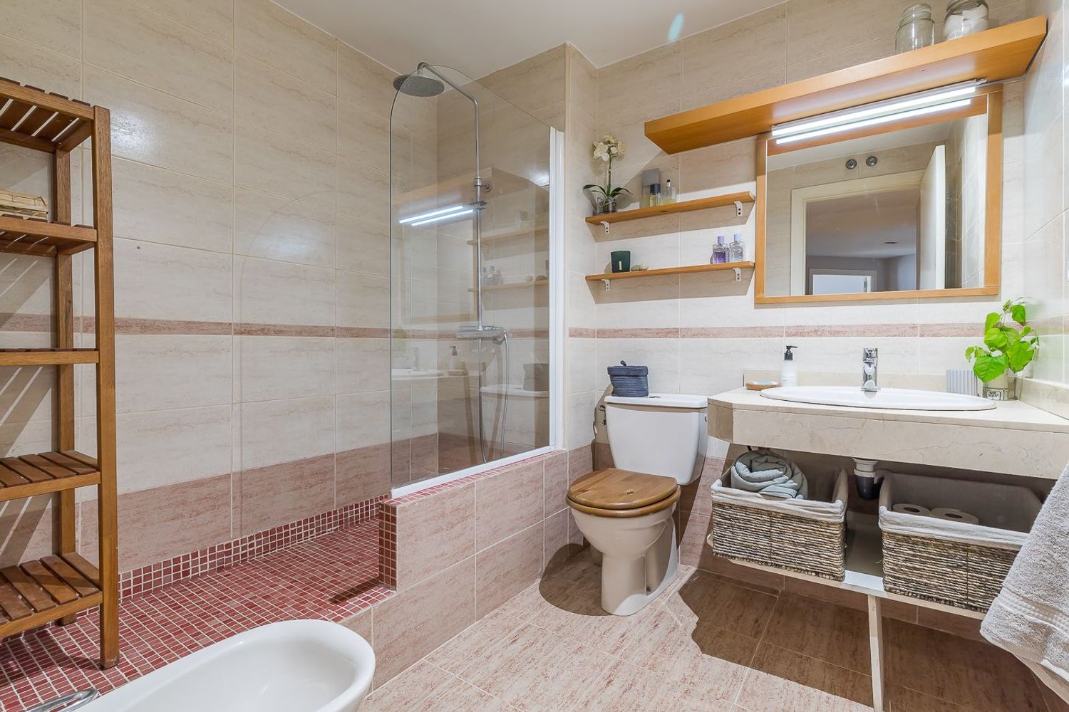 Piso en calle Camilo José Cela, 9 - Foto 13