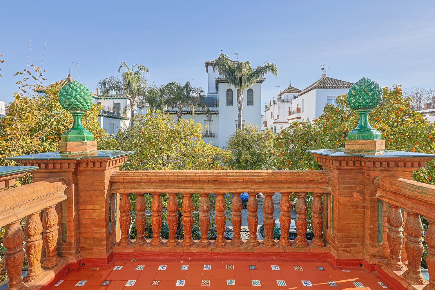 Casa independiente en calle Honduras, 4 - Foto 3