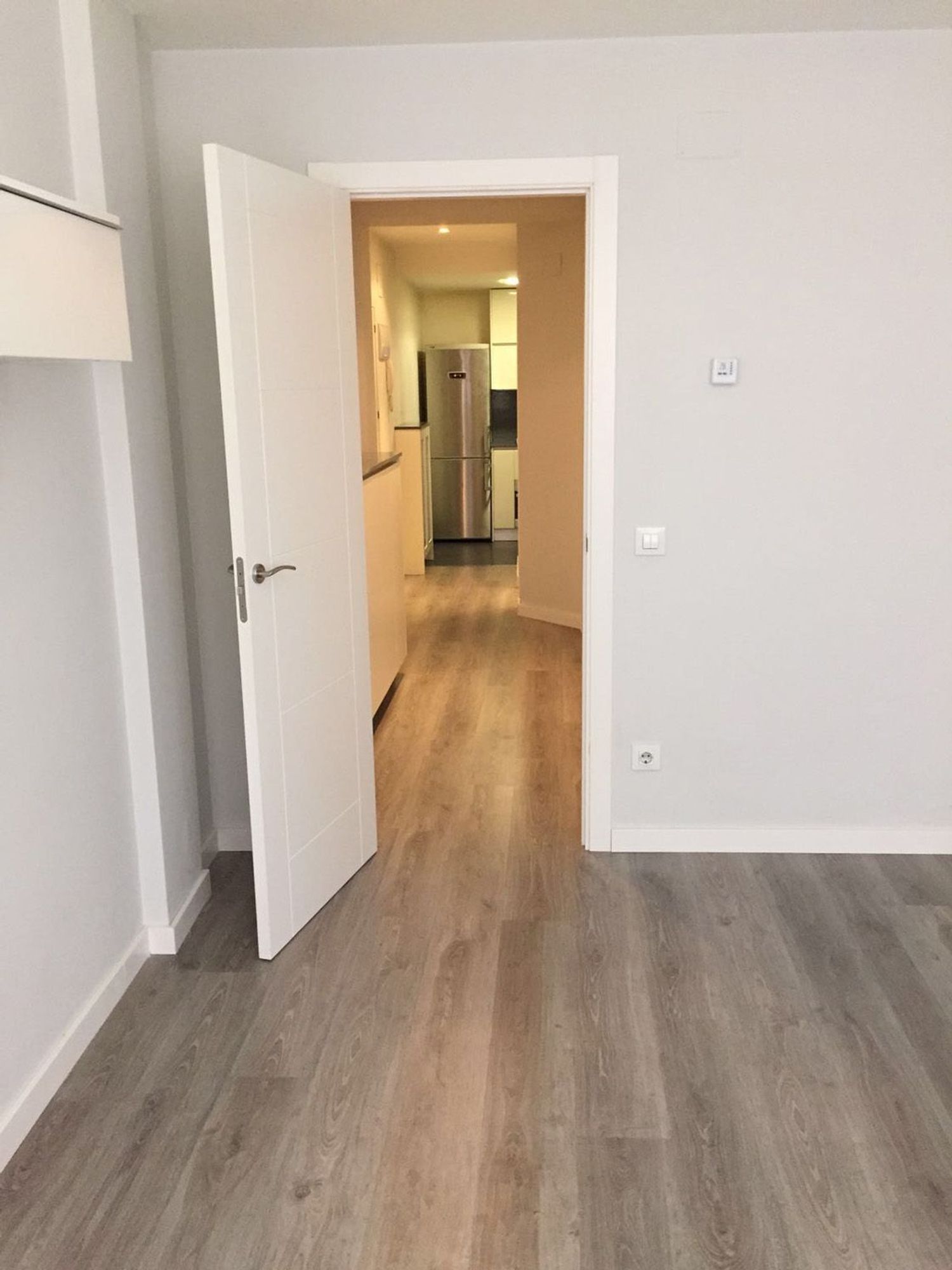 Piso en calle de la Farmacia, 6 - Foto 10