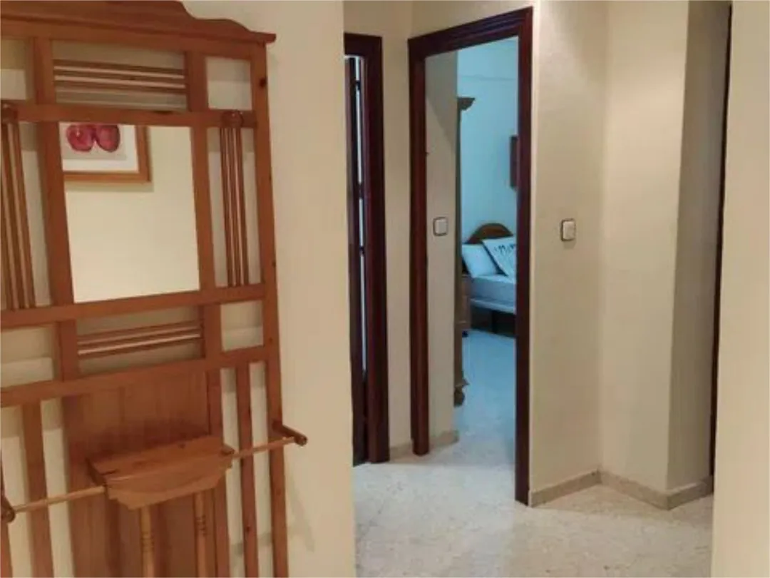 Piso en  Calle Malvaloca 1 - Foto 13