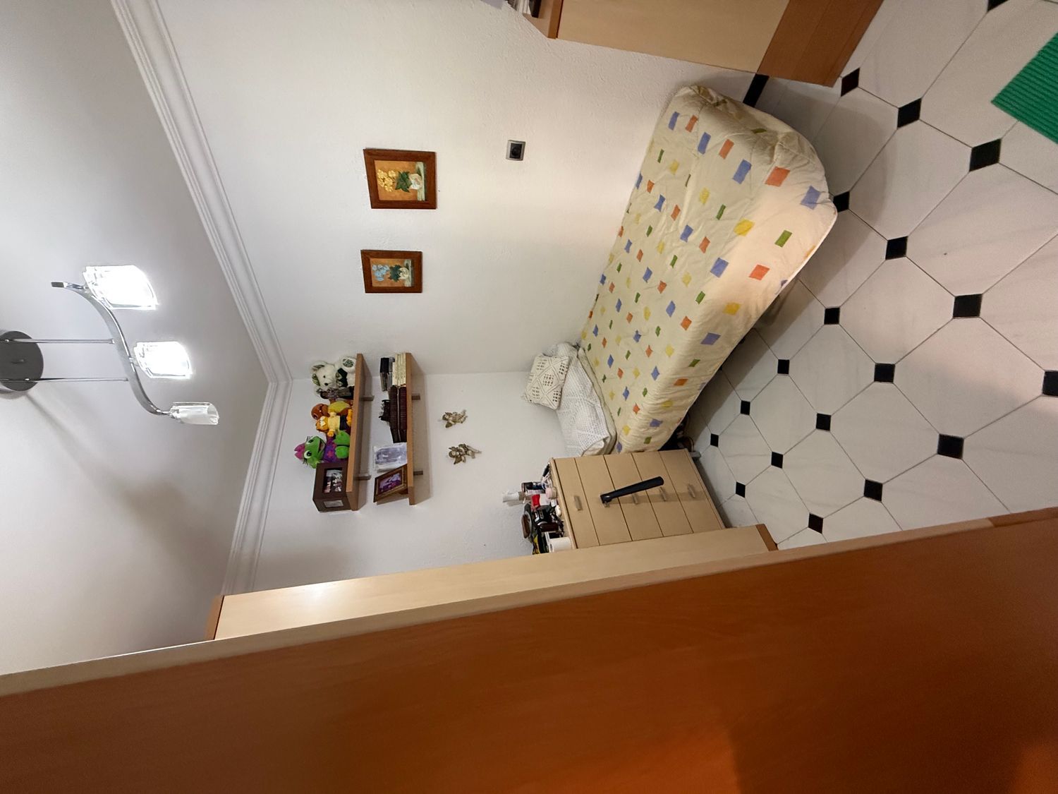 Piso en avenida de Hytasa, 127 - Foto 26