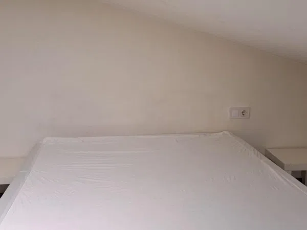 Piso en San Blas - Foto 5