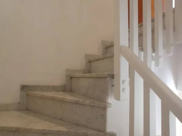 Chalet pareado en calle Dorada, 555 - Foto 16