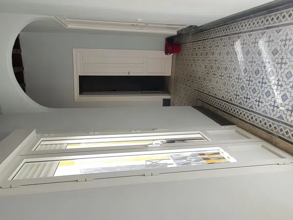 Piso en callejón Empecinado, 2 -Acc - Foto 17