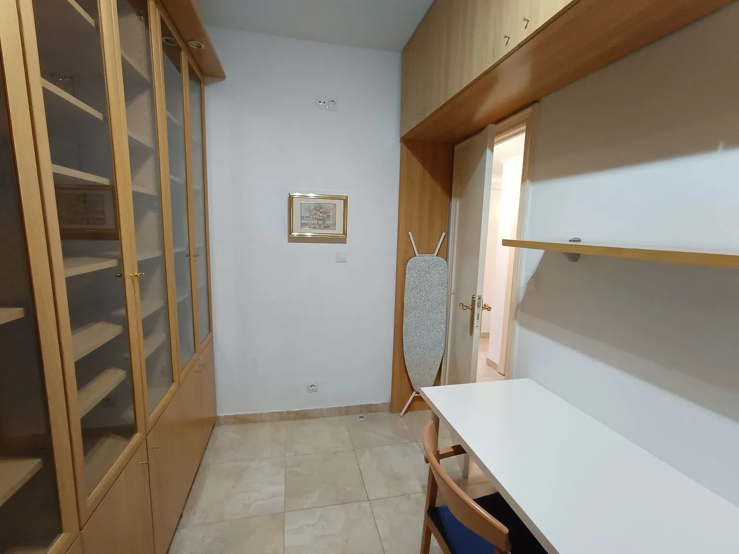 Piso en calle d'Espronceda, 245 - Foto 17