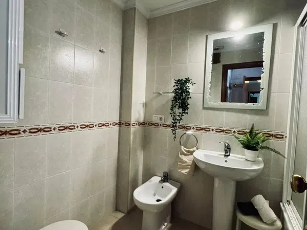 Piso en Calle Ganado, 50, Centro-Calzada-Cabo Noval, Centro-Calzada-Cabo Noval - Foto 16