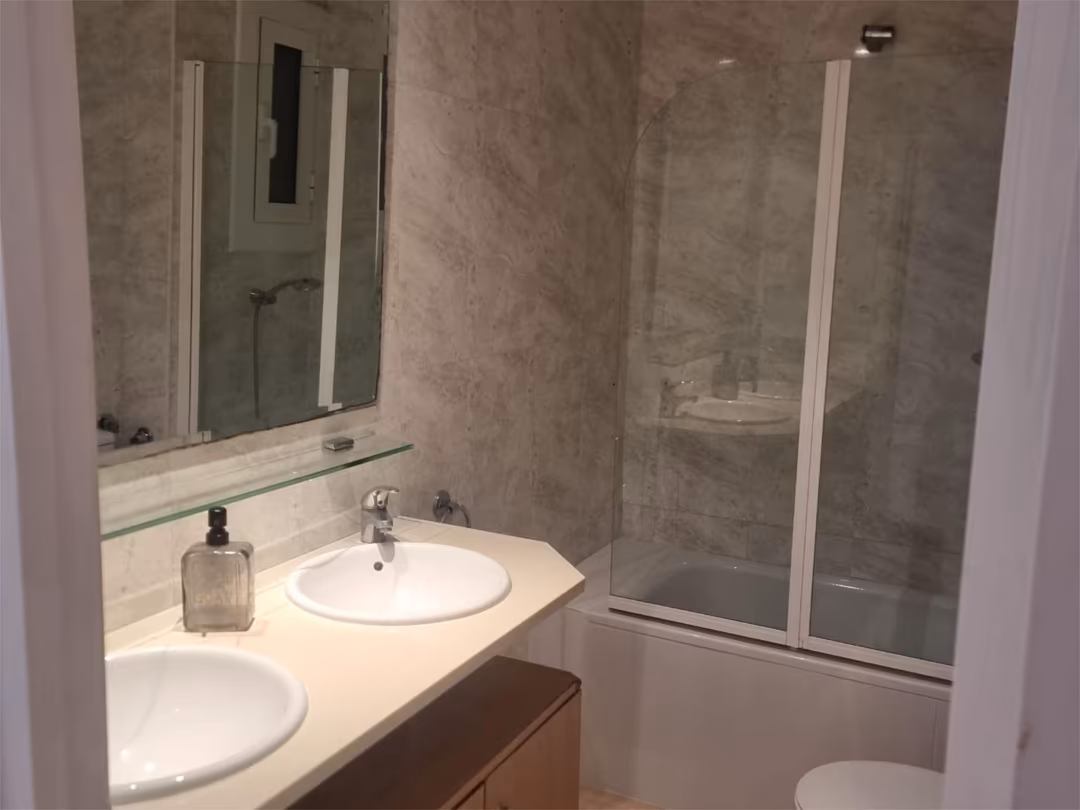 Piso en  Carrer d'Osi 38 - Foto 13