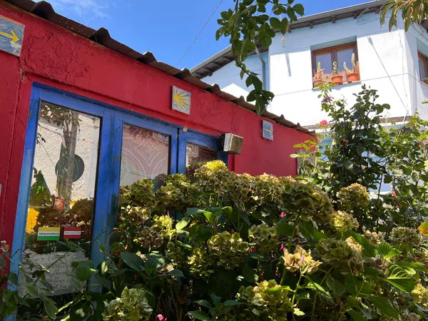 Casa rural en Calle real, 1 - Foto 29
