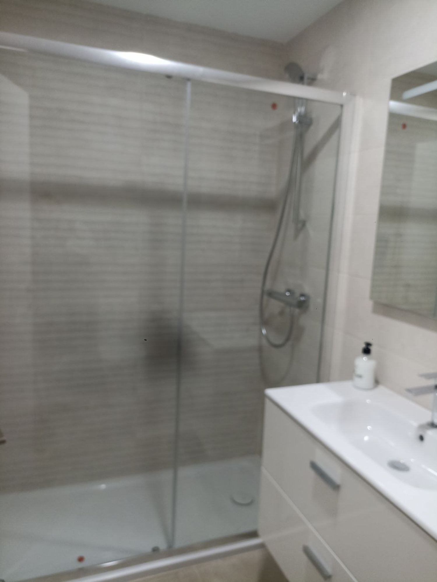 Piso en Orson Welles, 22 - Foto 15