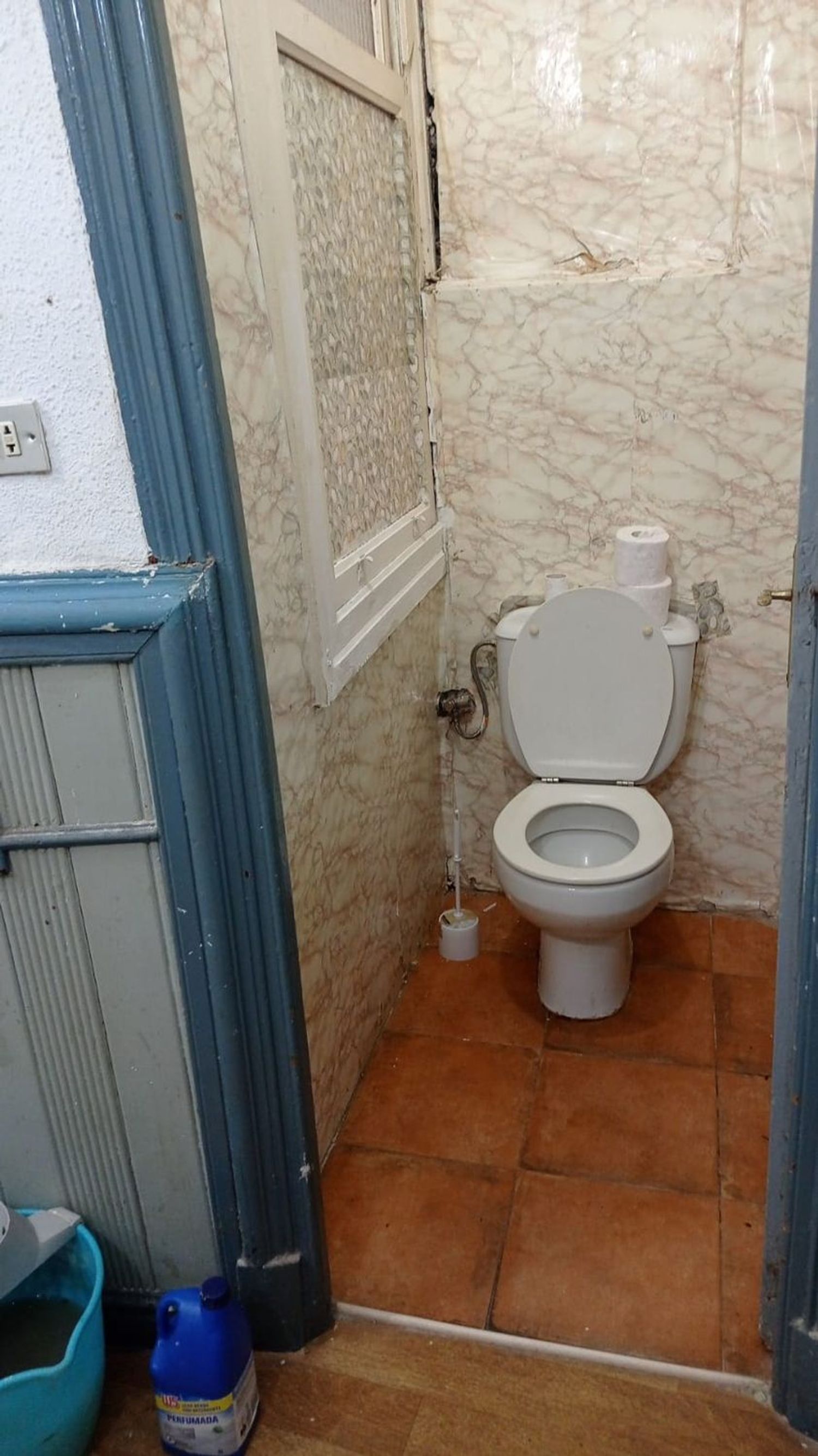 Piso en Calle San Frantzisko, 43, San Francisco - Foto 22