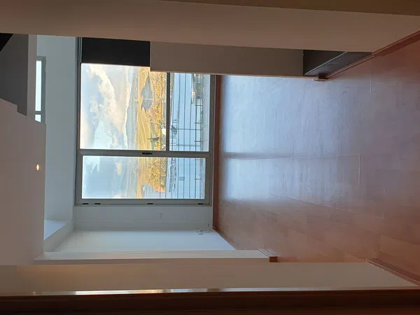 Estudio en avenida de la Industria, 29 C - Foto 5