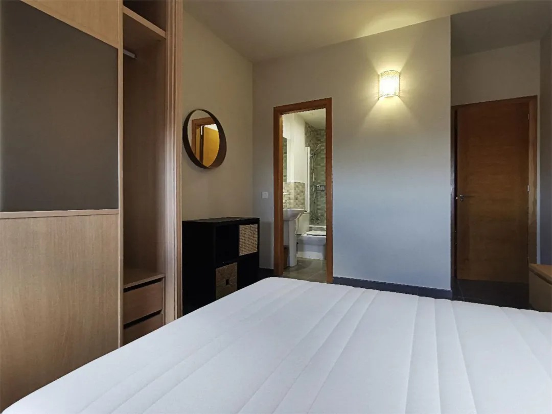 Piso en  Paseo Poeta Manuel Padorno Navarro 1 - Foto 8