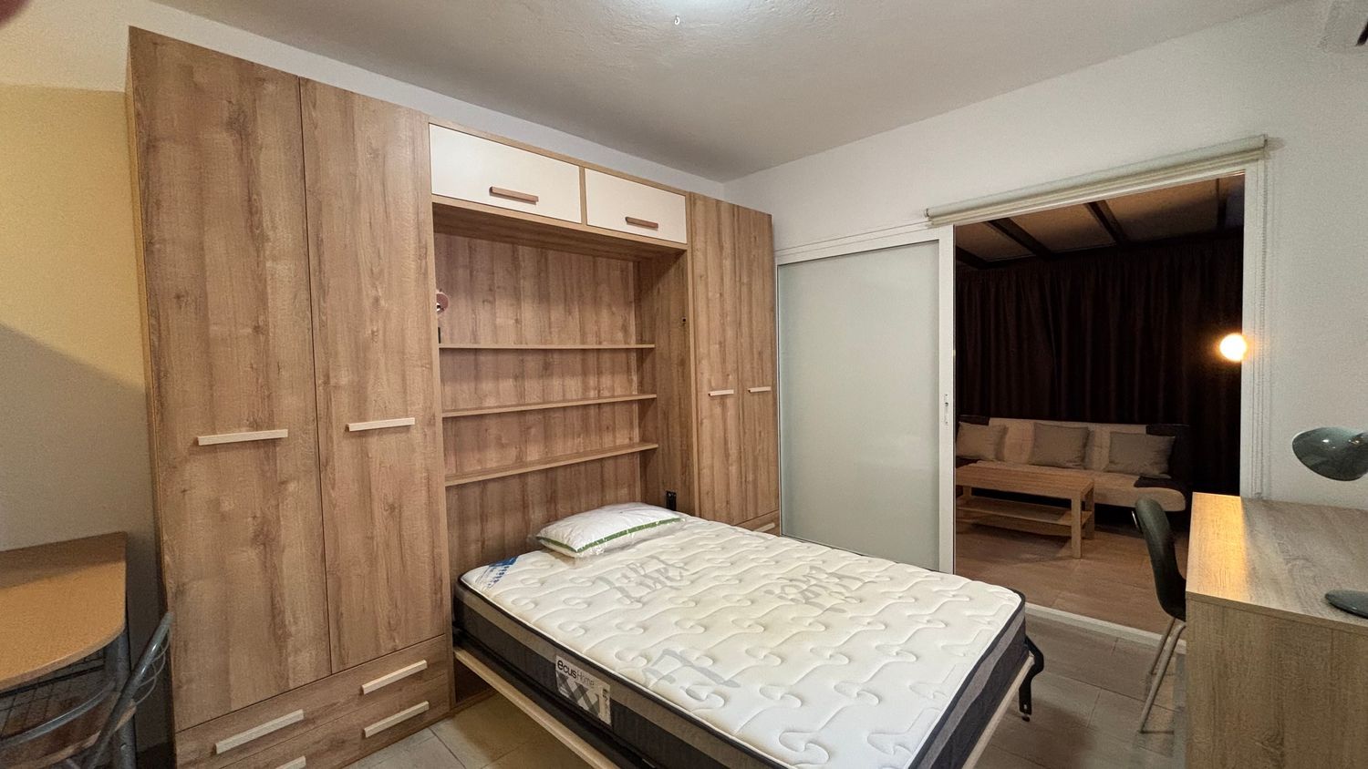 Estudio en San Bartolomé - Foto 5