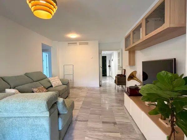 Piso en Calle Amatista, 1, Riviera del Sol, Riviera del Sol - Foto 3