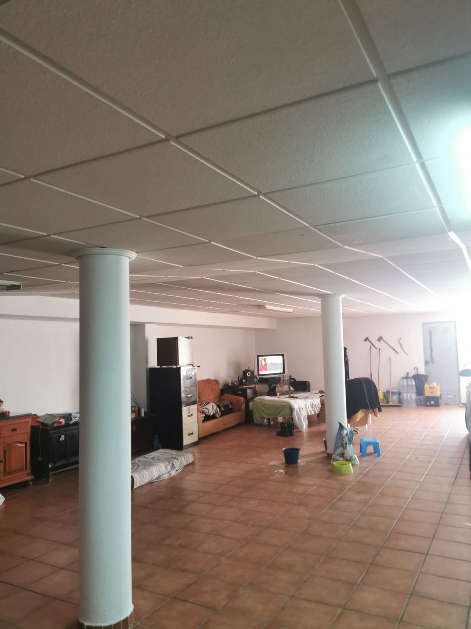 Chalet adosado en Pablo Iglesias, 7 - Foto 21