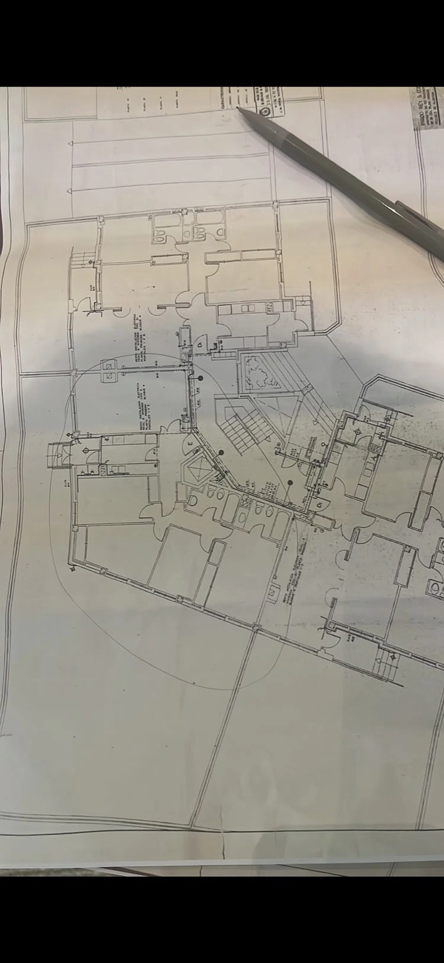 Piso en avenida de Europa, 1 - Foto 22