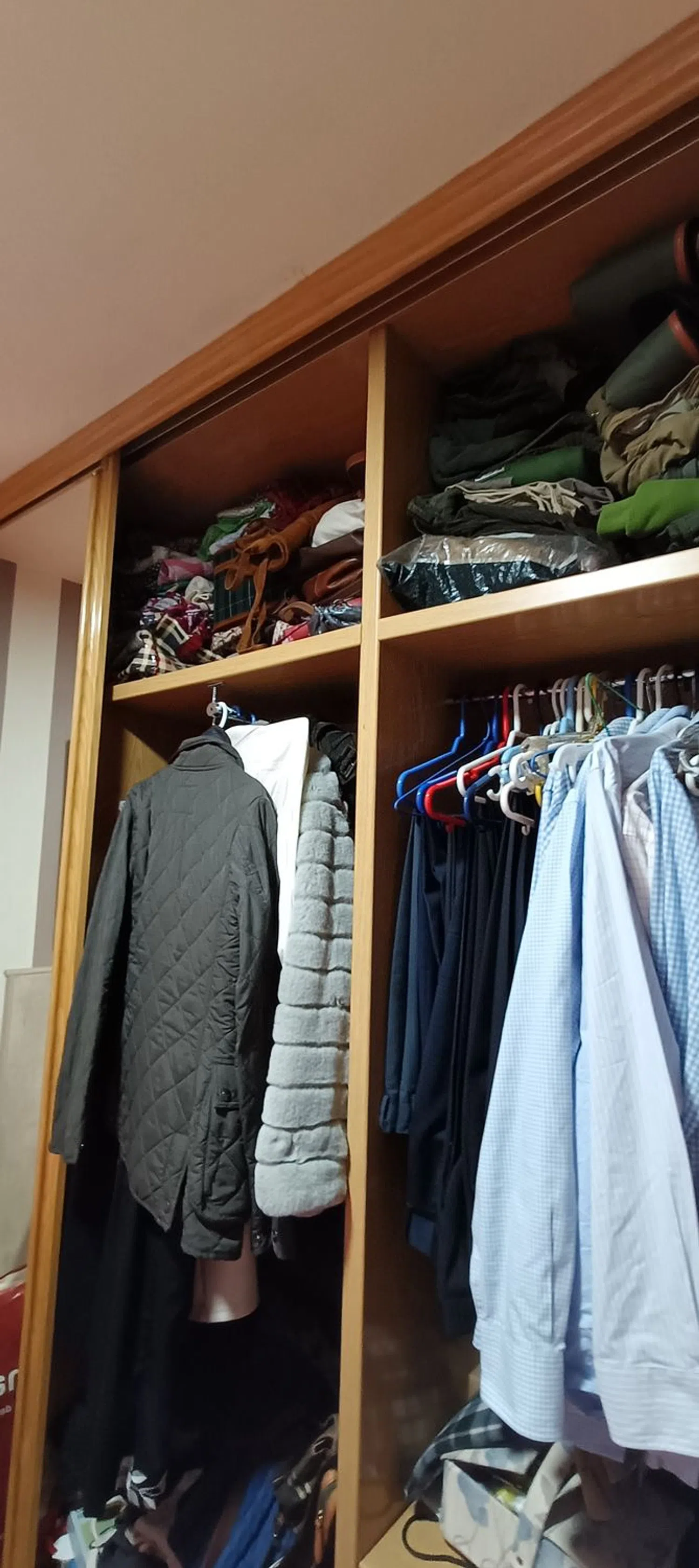 Piso en calle de Jaén, 14 - Foto 16