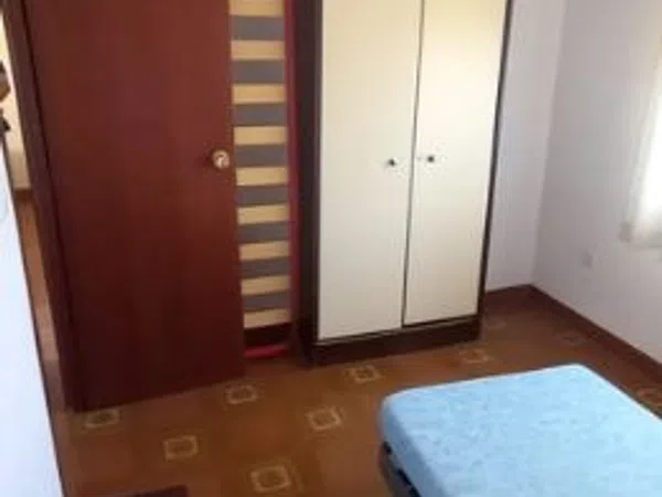 Piso en Carretera de Baños, 26 - Foto 5