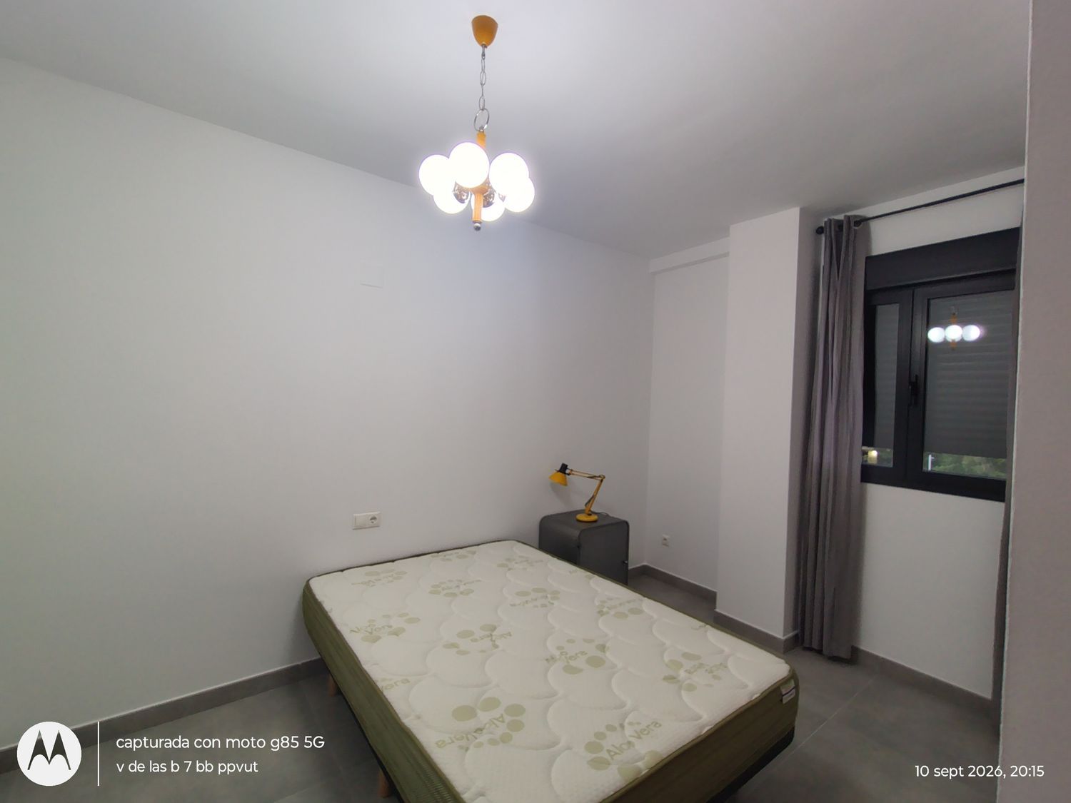 Piso en Avenida Olimpica, 58, Zona Parc Central - Hort de Trenor, Zona Parc Central - Hort de Trenor - Foto 34