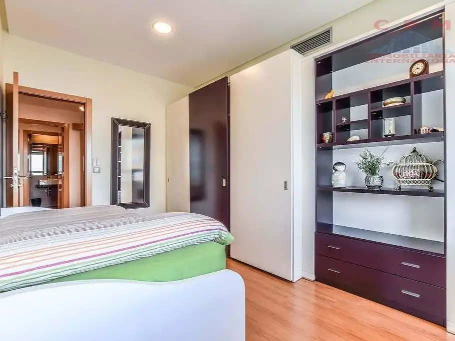 Apartamento en  Carrer d'Isabel la Catòlica 6 - Foto 12