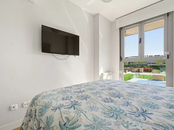 Piso en calle Cristóbal Colón, 6 - Foto 11