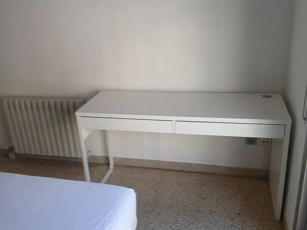 Piso en Passatge de Ferrer, 24 - Foto 22