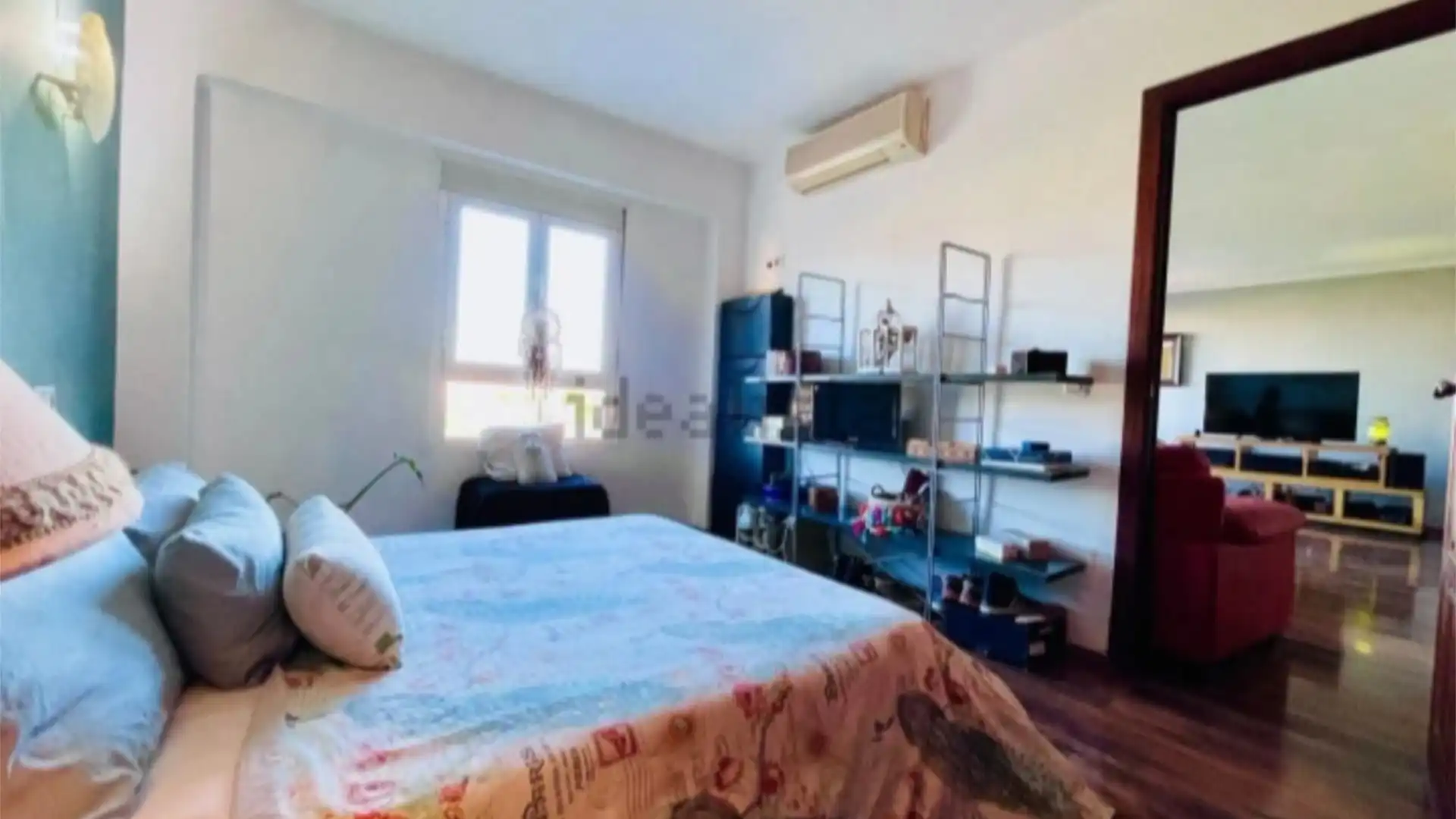 Piso en  Carrer de Cala Pi 2 - Foto 9