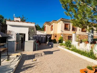 Chalet en  Calle 8 60 - Foto 22