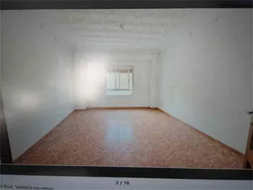 Piso en Avenida del Puerto - Foto 7