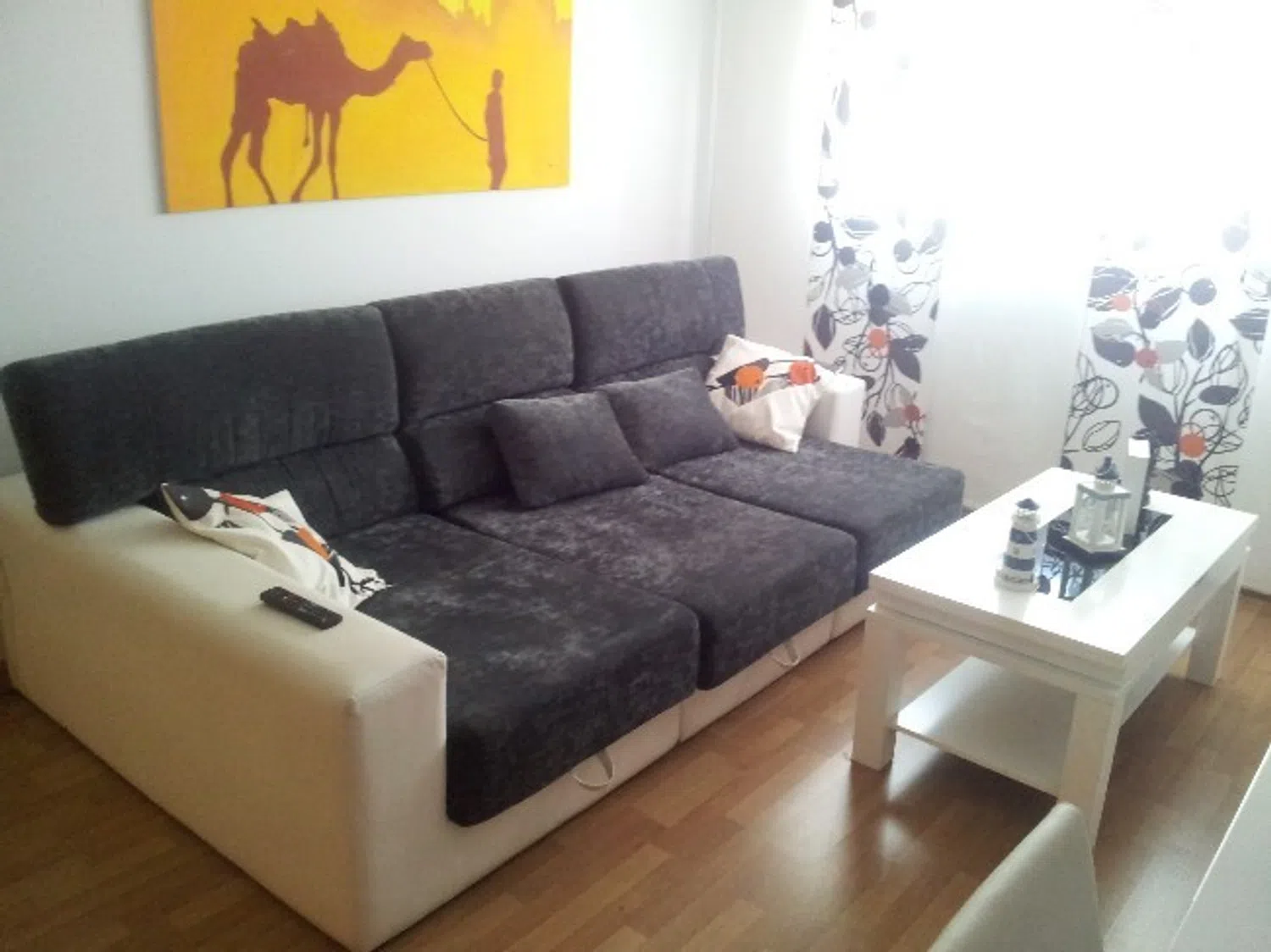 Piso en carretera Polvorines, 2 a - Foto 12